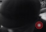 Image of European Jewish refugees Lisbon Portugal, 1942, second 27 stock footage video 65675029920