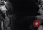 Image of European Jewish refugees Lisbon Portugal, 1942, second 32 stock footage video 65675029920