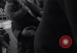 Image of European Jewish refugees Lisbon Portugal, 1942, second 33 stock footage video 65675029920