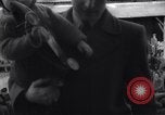 Image of European Jewish refugees Lisbon Portugal, 1942, second 34 stock footage video 65675029920