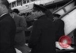 Image of European Jewish refugees Lisbon Portugal, 1942, second 60 stock footage video 65675029920