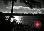 Immagine di San Juan opinioni San Juan Portorico, 1941, secondo 37 filmato di repertorio 65675029921