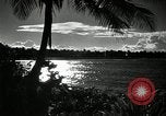 Immagine di San Juan opinioni San Juan Portorico, 1941, secondo 38 filmato di repertorio 65675029921