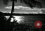 Immagine di San Juan opinioni San Juan Portorico, 1941, secondo 39 filmato di repertorio 65675029921