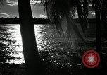 Immagine di San Juan opinioni San Juan Portorico, 1941, secondo 40 filmato di repertorio 65675029921