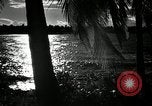Immagine di San Juan opinioni San Juan Portorico, 1941, secondo 41 filmato di repertorio 65675029921