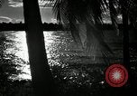 Immagine di San Juan opinioni San Juan Portorico, 1941, secondo 43 filmato di repertorio 65675029921