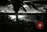 Immagine di San Juan opinioni San Juan Portorico, 1941, secondo 45 filmato di repertorio 65675029921