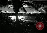 Immagine di San Juan opinioni San Juan Portorico, 1941, secondo 46 filmato di repertorio 65675029921