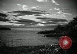 Immagine di San Juan opinioni San Juan Portorico, 1941, secondo 47 filmato di repertorio 65675029921