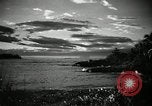Immagine di San Juan opinioni San Juan Portorico, 1941, secondo 48 filmato di repertorio 65675029921