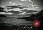 Immagine di San Juan opinioni San Juan Portorico, 1941, secondo 50 filmato di repertorio 65675029921