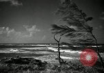 Immagine di San Juan opinioni San Juan Portorico, 1941, secondo 51 filmato di repertorio 65675029921