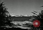 Immagine di San Juan opinioni San Juan Portorico, 1941, secondo 54 filmato di repertorio 65675029921