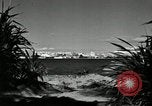 Immagine di San Juan opinioni San Juan Portorico, 1941, secondo 55 filmato di repertorio 65675029921