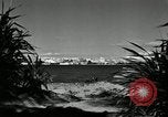 Immagine di San Juan opinioni San Juan Portorico, 1941, secondo 56 filmato di repertorio 65675029921
