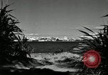 Immagine di San Juan opinioni San Juan Portorico, 1941, secondo 57 filmato di repertorio 65675029921