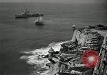 Immagine di San Juan opinioni San Juan Portorico, 1941, secondo 58 filmato di repertorio 65675029921