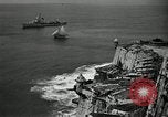 Immagine di San Juan opinioni San Juan Portorico, 1941, secondo 59 filmato di repertorio 65675029921
