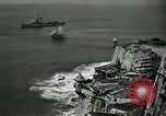Immagine di San Juan opinioni San Juan Portorico, 1941, secondo 60 filmato di repertorio 65675029921