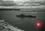 Immagine di San Juan opinioni San Juan Portorico, 1941, secondo 61 filmato di repertorio 65675029921