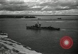 Immagine di San Juan opinioni San Juan Portorico, 1941, secondo 62 filmato di repertorio 65675029921