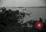 Image monkey island Puerto Rico, 1941, de la seconde 62 séquences d'archives historiques vidéo 65675029923