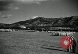 Image of American artillery troops San Juan Puerto Rico, 1941, second 14 stock footage video 65675029924