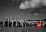 Image of American artillery troops San Juan Puerto Rico, 1941, second 16 stock footage video 65675029924