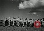 Image of American artillery troops San Juan Puerto Rico, 1941, second 17 stock footage video 65675029924