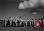 Image of American artillery troops San Juan Puerto Rico, 1941, second 18 stock footage video 65675029924
