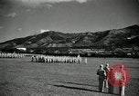Image of American artillery troops San Juan Puerto Rico, 1941, second 20 stock footage video 65675029924