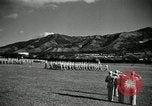 Image of American artillery troops San Juan Puerto Rico, 1941, second 22 stock footage video 65675029924