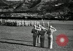 Image of American artillery troops San Juan Puerto Rico, 1941, second 24 stock footage video 65675029924
