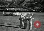 Image of American artillery troops San Juan Puerto Rico, 1941, second 25 stock footage video 65675029924