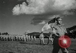 Image of American artillery troops San Juan Puerto Rico, 1941, second 30 stock footage video 65675029924