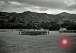 Image of American artillery troops San Juan Puerto Rico, 1941, second 31 stock footage video 65675029924