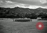 Image of American artillery troops San Juan Puerto Rico, 1941, second 32 stock footage video 65675029924
