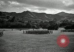 Image of American artillery troops San Juan Puerto Rico, 1941, second 33 stock footage video 65675029924