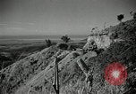 Image of American artillery troops San Juan Puerto Rico, 1941, second 35 stock footage video 65675029924