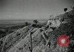 Image of American artillery troops San Juan Puerto Rico, 1941, second 36 stock footage video 65675029924