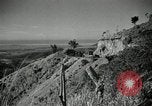 Image of American artillery troops San Juan Puerto Rico, 1941, second 37 stock footage video 65675029924