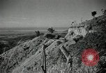 Image of American artillery troops San Juan Puerto Rico, 1941, second 38 stock footage video 65675029924