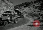 Image of American artillery troops San Juan Puerto Rico, 1941, second 40 stock footage video 65675029924