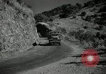 Image of American artillery troops San Juan Puerto Rico, 1941, second 41 stock footage video 65675029924