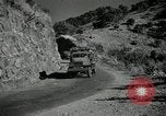 Image of American artillery troops San Juan Puerto Rico, 1941, second 42 stock footage video 65675029924