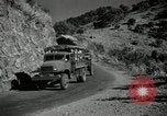 Image of American artillery troops San Juan Puerto Rico, 1941, second 43 stock footage video 65675029924