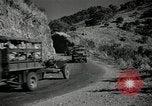 Image of American artillery troops San Juan Puerto Rico, 1941, second 44 stock footage video 65675029924
