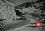 Image of American artillery troops San Juan Puerto Rico, 1941, second 45 stock footage video 65675029924