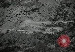 Image of American artillery troops San Juan Puerto Rico, 1941, second 46 stock footage video 65675029924